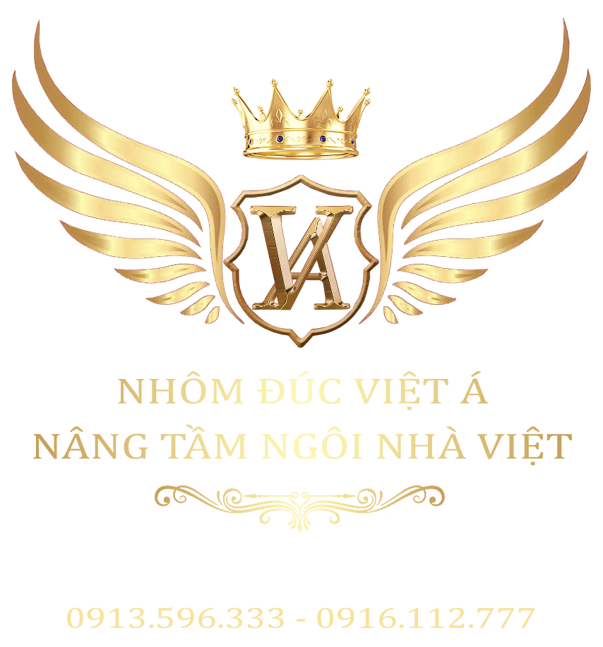 Công ty TNHH Thương Mại Và Sản Xuất Việt Á